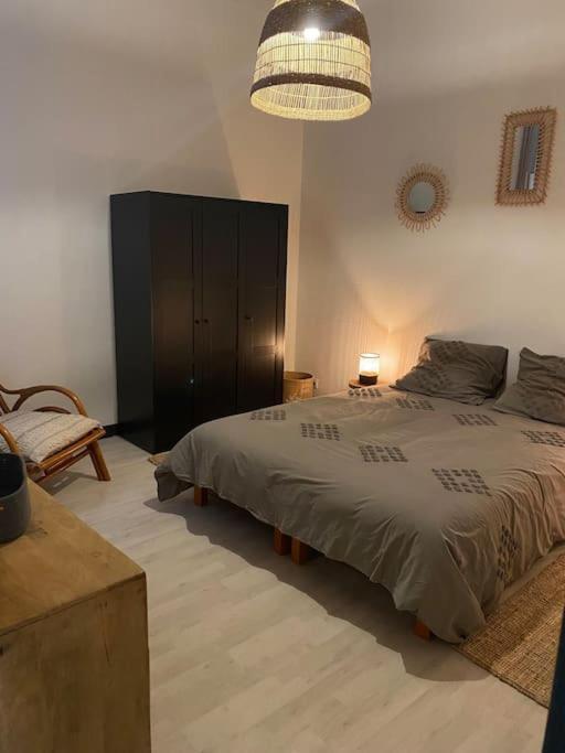 L'Augusteum Apartment Nimes Luaran gambar